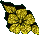 1_3_3