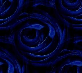 15_7
