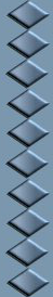1_3_3