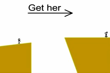 2019093002_3ed22c431a9647f0a3800af5523e3e74_3963