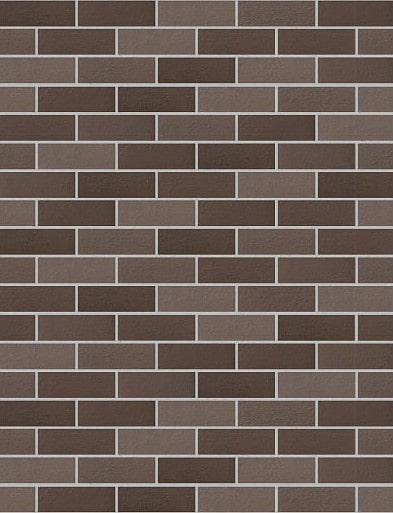 стена-часть-min