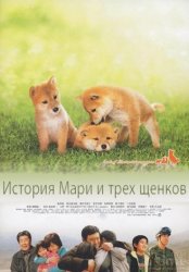 1244051922_1218663837_543d3855094cb300508c2ae17e046