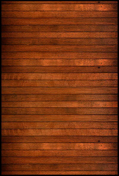 %D0%91%D0%B5%D0%B7%20%D0%B8%D0%BC%D0%B5%D0%BD%D0%B8-1