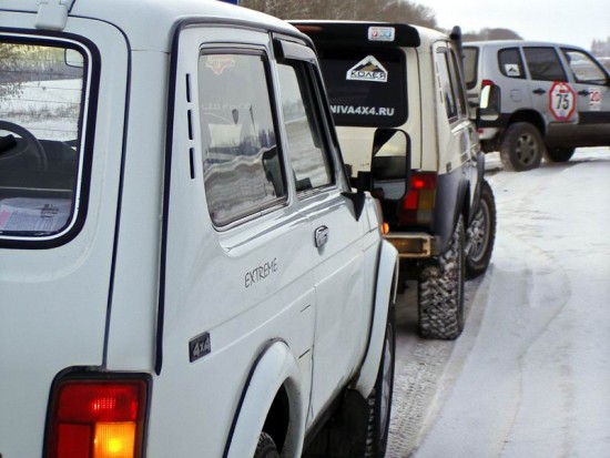 pokatushki_13122009_02