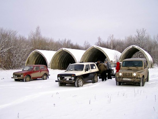 pokatushki_13122009_04