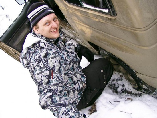 pokatushki_13122009_07