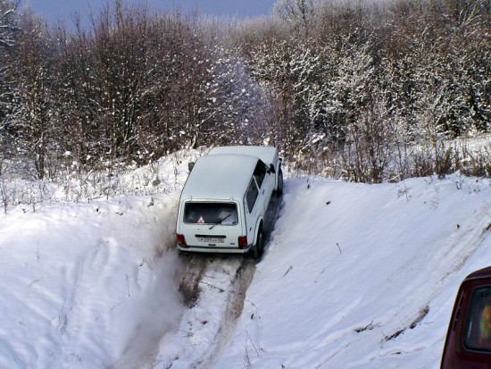 pokatushki_13122009_09