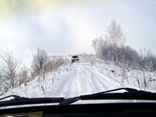 pokatushki_13122009_16