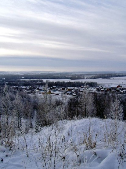 pokatushki_13122009_17