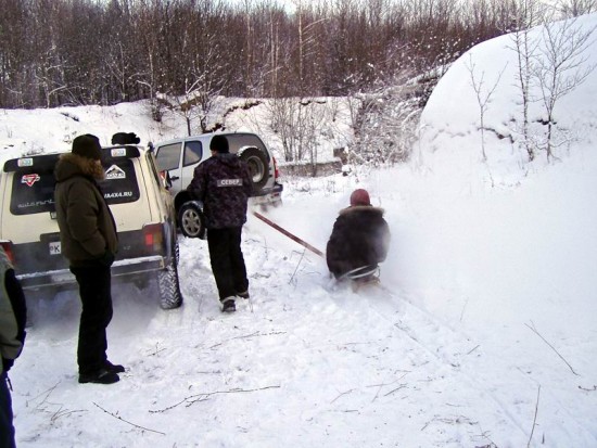 pokatushki_13122009_27