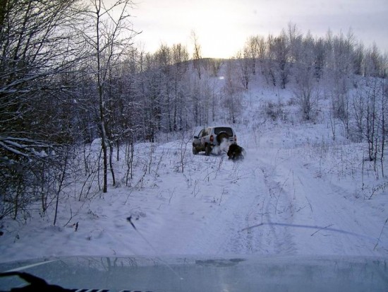 pokatushki_13122009_29