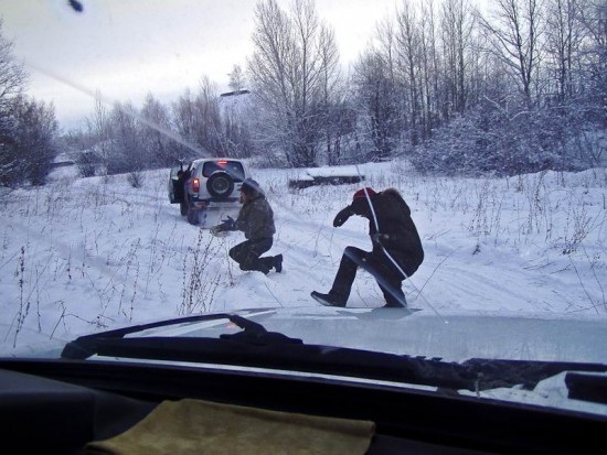 pokatushki_13122009_30