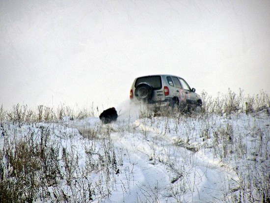 pokatushki_13122009_32