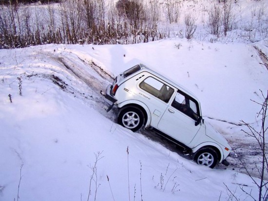 pokatushki_13122009_35