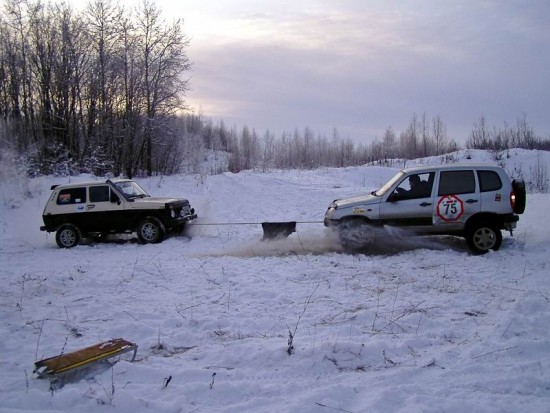 pokatushki_13122009_39