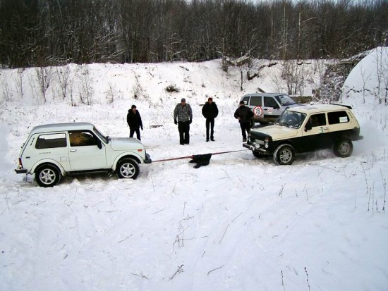 pokatushki_13122009_40