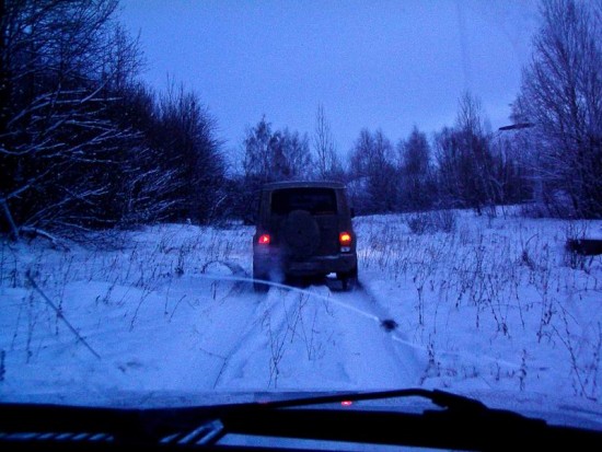 pokatushki_13122009_42