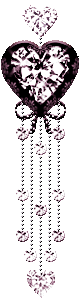 ffaced0b36_70877150_o2