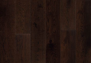 f49799f2763fe86faf59f1770b9019f6 (1)