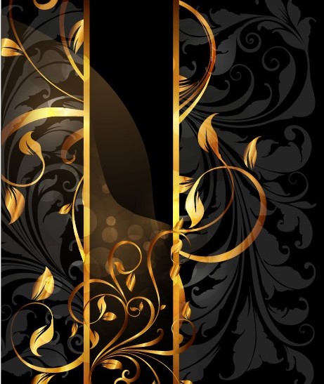 Vintage-Dark-Golden-Card-2-jpg2