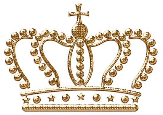 1_5