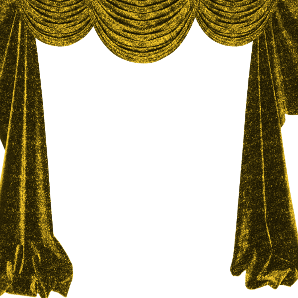 313f053e_orig