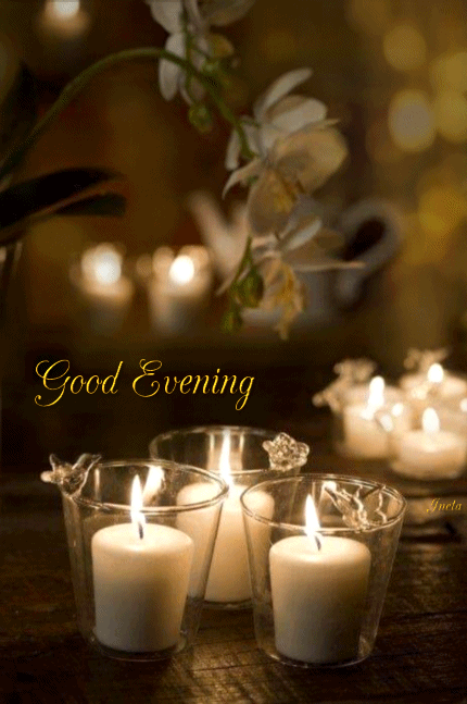 ezgif.com-gif-maker (1)