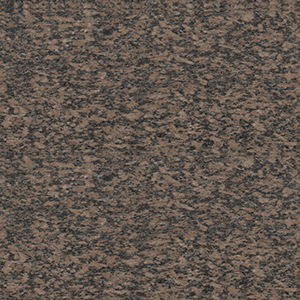 4543_yapfiles.ru