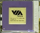 64808