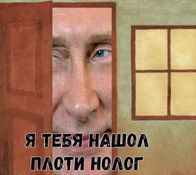 vdsv43543543