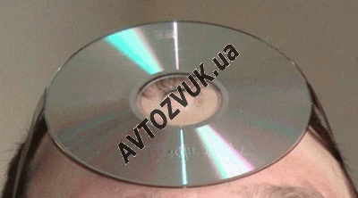 cd2 copy
