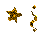 1_8