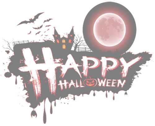 happy halloween 3a