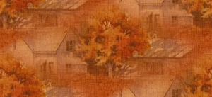 1_3_6