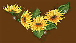 3__arnusha