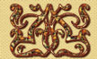 3__arnusha