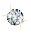 1_3_8