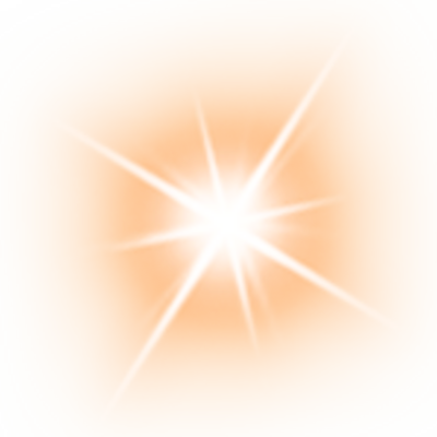 yj5y9pdli4wv33ll2sdf