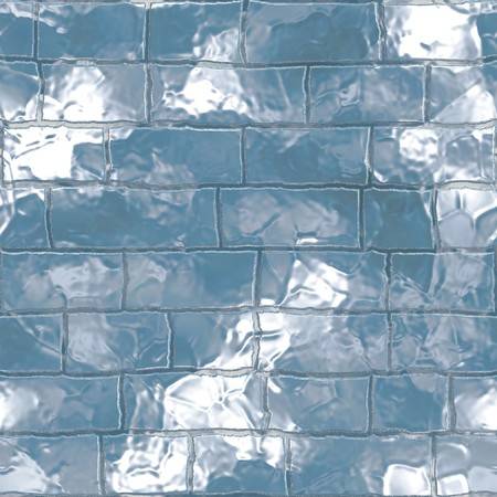 3974326-ice-igloo-wall-seamless