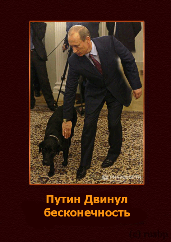 post-3-13022244858401