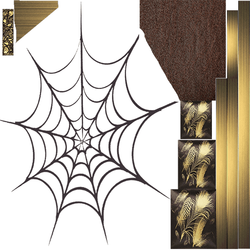 chair_05_graphit_2_yapfiles.ru_1_yapfiles.ru (2)