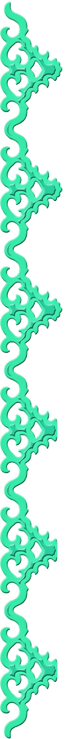 1_3_3