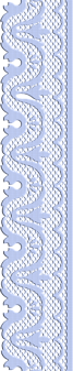 1_4_2