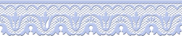 1_4_2