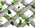 1_4_3