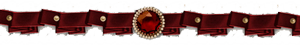 1__arnusha