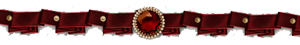 1__arnusha