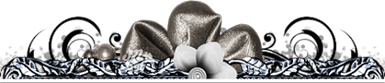 1_4