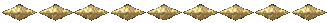 1_12