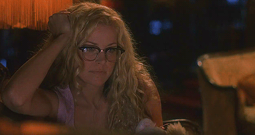 sheri-moon-zombie-gif-8